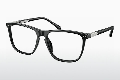 Γυαλιά Ralph Lauren RL6242U 5001