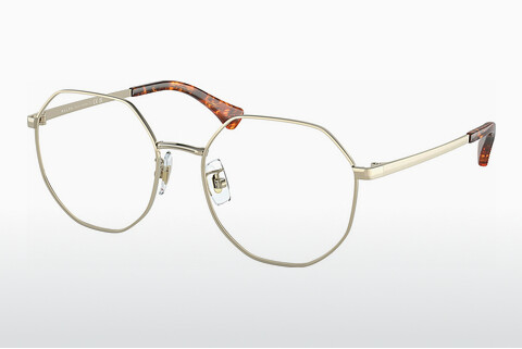Γυαλιά Ralph RA6052 9116