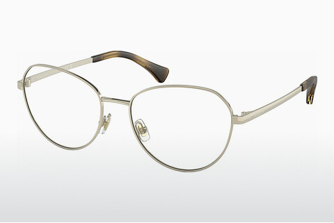 Γυαλιά Ralph RA6054 9116