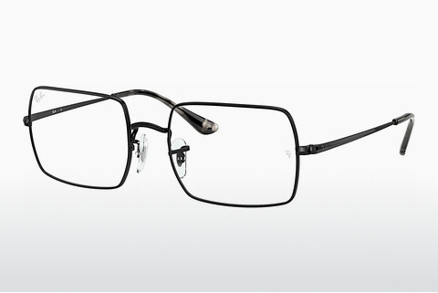 Γυαλιά Ray-Ban Rectangle (RX1969V 2509)