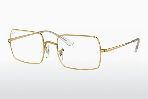 Γυαλιά Ray-Ban Rectangle (RX1969V 3086)