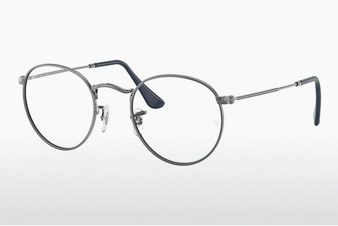 Γυαλιά Ray-Ban ROUND METAL (RX3447V 2502)