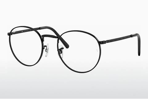 Γυαλιά Ray-Ban NEW ROUND (RX3637V 2509)