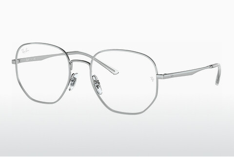 Γυαλιά Ray-Ban RX3682V 2501