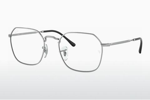 Γυαλιά Ray-Ban JIM (RX3694V 2501)