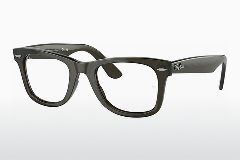 Γυαλιά Ray-Ban WAYFARER EASE (RX4340V 8224)