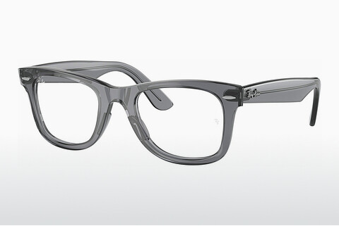 Γυαλιά Ray-Ban WAYFARER EASE (RX4340V 8225)
