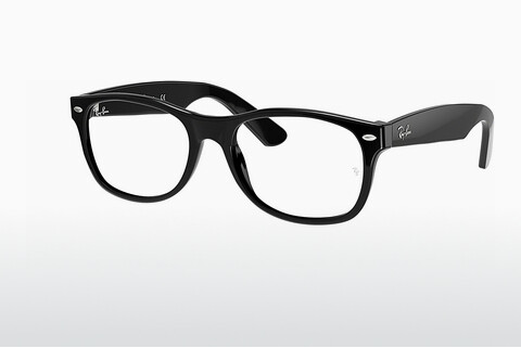 Γυαλιά Ray-Ban NEW WAYFARER (RX5184 2000)