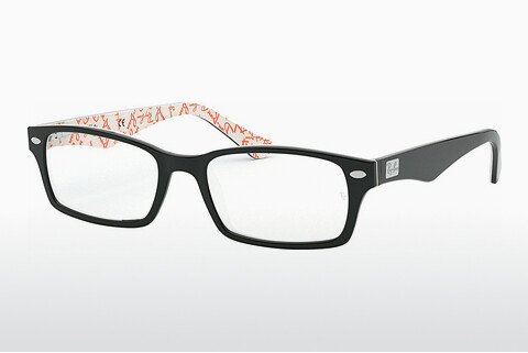 Γυαλιά Ray-Ban RX5206 5014