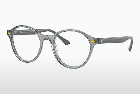 Γυαλιά Ray-Ban RX5404M F665