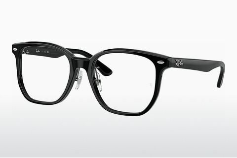 Γυαλιά Ray-Ban RX5425D 2000