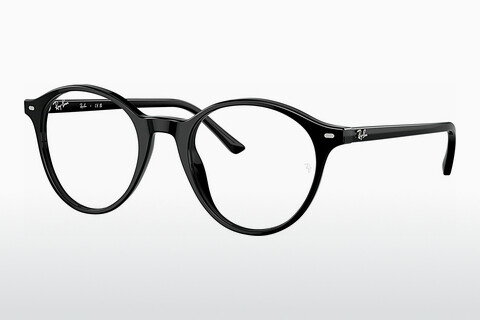 Γυαλιά Ray-Ban BERNARD (RX5430 2000)