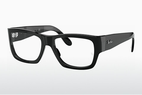 Γυαλιά Ray-Ban NOMAD WAYFARER (RX5487 2000)