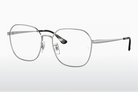 Γυαλιά Ray-Ban RX6490D 2501