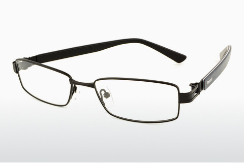 Γυαλιά Reebok R1009 BLK