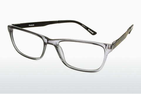 Γυαλιά Reebok R1014 GRY