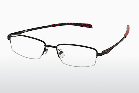 Γυαλιά Reebok R2017 BLR