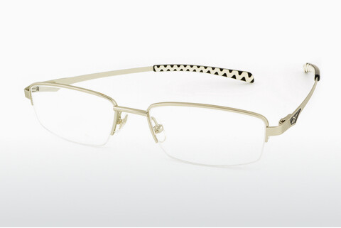 Γυαλιά Reebok R2017 SIL
