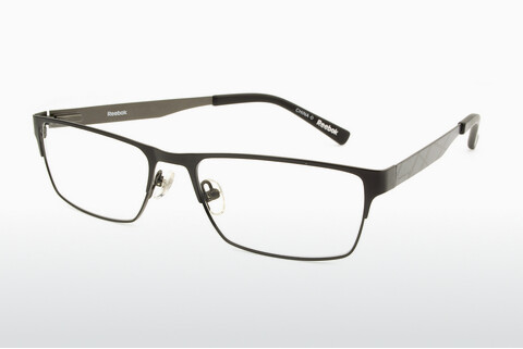 Γυαλιά Reebok R2029 BLG
