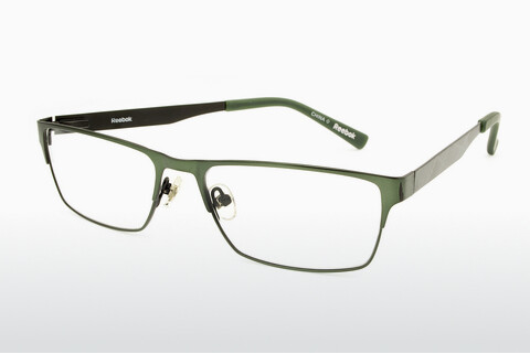 Γυαλιά Reebok R2029 OLV