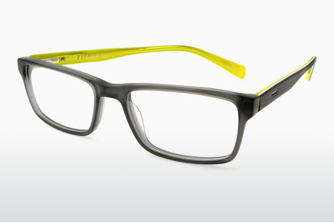 Γυαλιά Reebok R3013 GRY