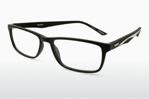 Γυαλιά Reebok R3014 BLK