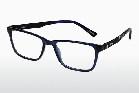 Γυαλιά Reebok R3020 NAV