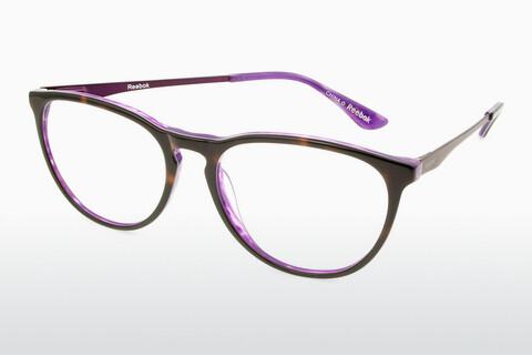 Γυαλιά Reebok R4004 TLV