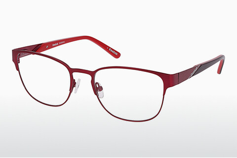 Γυαλιά Reebok R4009 BRG