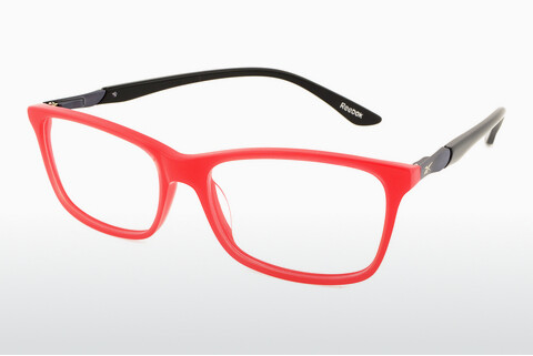 Γυαλιά Reebok R6001 RED