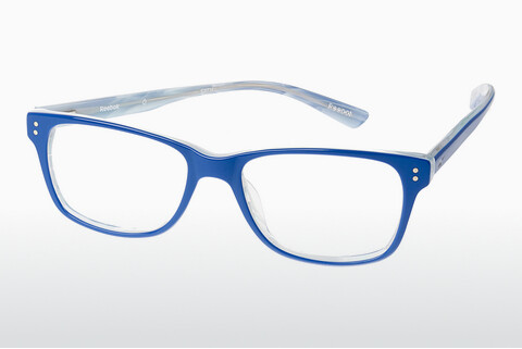 Γυαλιά Reebok R6002 BLU