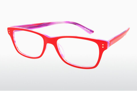 Γυαλιά Reebok R6002 RED