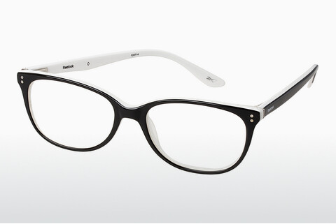 Γυαλιά Reebok R6010 BKW