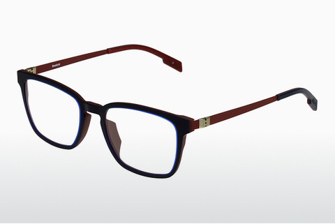 Γυαλιά Reebok R9003 NAV