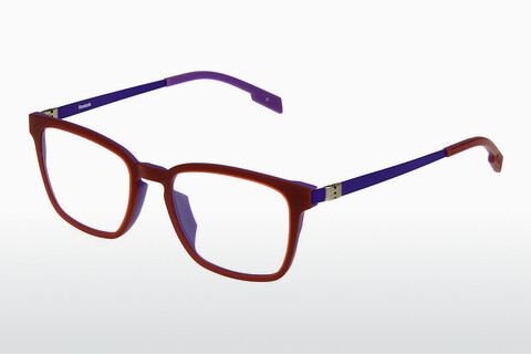Γυαλιά Reebok R9003 RED