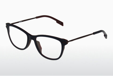 Γυαλιά Reebok R9005 WIN