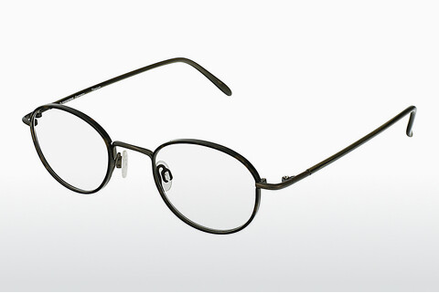 Γυαλιά Rodenstock R2288 D