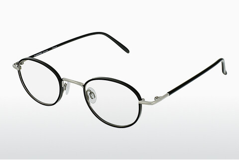 Γυαλιά Rodenstock R2288 E