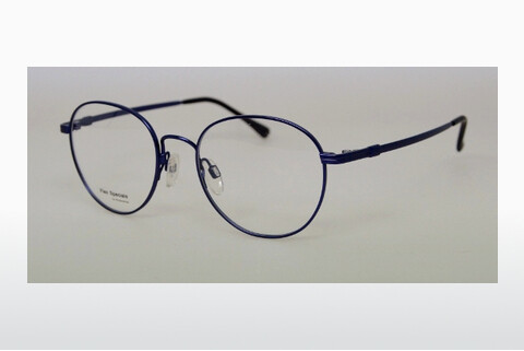 Γυαλιά Rodenstock R2373 A