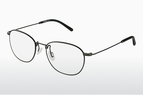Γυαλιά Rodenstock R2617 C