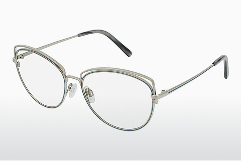 Γυαλιά Rodenstock R2629 C