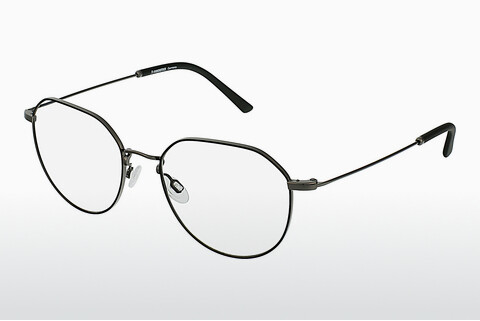 Γυαλιά Rodenstock R2632 C