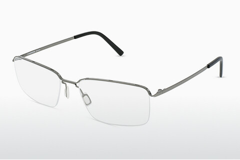 Γυαλιά Rodenstock R2636 A