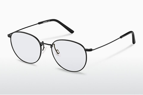 Γυαλιά Rodenstock R2651 A