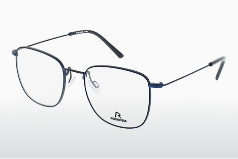 Γυαλιά Rodenstock R2652 C