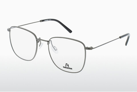 Γυαλιά Rodenstock R2652 D