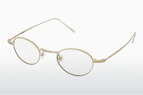 Γυαλιά Rodenstock R4792 A
