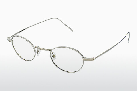 Γυαλιά Rodenstock R4792 B