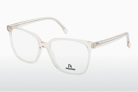 Γυαλιά Rodenstock R5352 C