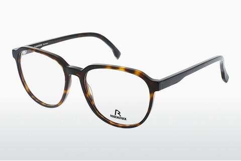 Γυαλιά Rodenstock R5353 B